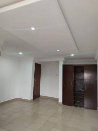 3 bedroom Flat & Apartment For Rent Lekki Phase 1 Lagos
