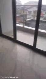 3 bedroom Flat & Apartment For Rent Ilupeju Lagos