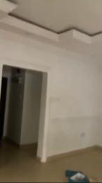 3 bedroom Flat & Apartment For Rent Off Eric Moore Surulere Lagos