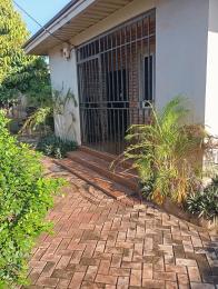 House For Rent Thinkers Corner Enugu Area 