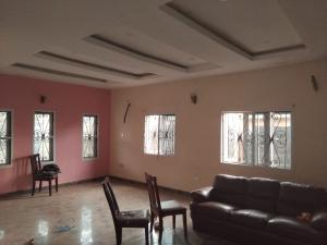 3 bedroom Detached Bungalow For Sale Wisdom Estate Akobo Ibadan Oyo 3 bedroom Detached Bungalow For Sale Wisdom Estate Akobo Ibadan Oyo