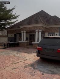 3 bedroom Bungalow For Sale Ajose Ibeshe Ibeshe Ikorodu Lagos