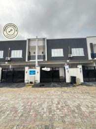 3 bedroom Detached Duplex For Sale Lekki Ajah Lagos 3 bedroom Detached Duplex For Sale Lekki Ajah Lagos