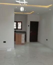 3 bedroom Block Of Flats For Rent Aguda  Surulere Lagos