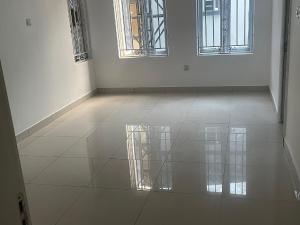 3 bedroom Flat & Apartment For Rent Access Code Entry Estate Oral Estate Lekki Lagos