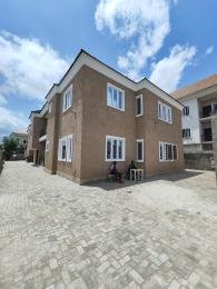 3 bedroom Flat & Apartment For Rent Olokonla Ajah Lagos
