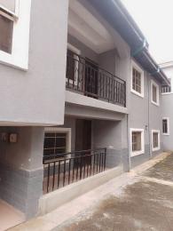 3 bedroom Block Of Flats For Rent Ago Palace Isolo Lagos 3 bedroom Block Of Flats For Rent Ago Palace Isolo Lagos