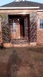 3 bedroom Bungalow For Sale Ijegun Ikotun/Igando Lagos 3 bedroom Bungalow For Sale Ijegun Ikotun/Igando Lagos