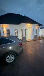 3 bedroom Detached Bungalow For Sale Legacy Estate Transekulu Enugu Area 