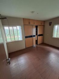 3 bedroom Flat & Apartment For Sale Command Ipaja Lagos