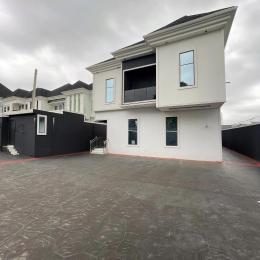 3 bedroom Flat & Apartment For Sale Omole Phase 1 Ikeja  Lagos 3 bedroom Flat & Apartment For Sale Omole Phase 1 Ikeja  Lagos
