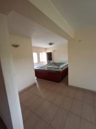 3 bedroom Flat & Apartment For Sale Command Ipaja Lagos