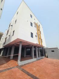3 bedroom Flat & Apartment For Sale Ilasan Lekki Lagos