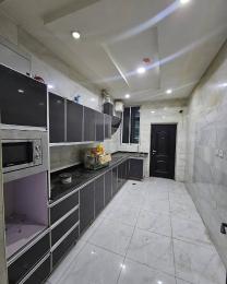 3 bedroom Flat & Apartment For Sale Adeniyi Jones Ikeja Lagos