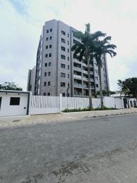 3 bedroom House For Sale Old Ikoyi Lagos Ikoyi Lagos 3 bedroom House For Sale Old Ikoyi Lagos Ikoyi Lagos