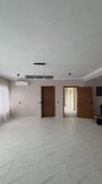 3 bedroom Block Of Flats For Rent Megamound Mound Estate Surulere Surulere Lagos