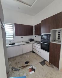 3 bedroom Flat & Apartment For Sale Ikeja Gra Ikeja Lagos