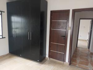 3 bedroom Block Of Flats For Sale Estate Ojodu Close To Ikeja Ojodu Lagos 3 bedroom Block Of Flats For Sale Estate Ojodu Close To Ikeja Ojodu Lagos