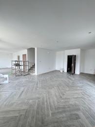 3 bedroom Maisonette For Rent Banana Island Road Banana Island Ikoyi Lagos 3 bedroom Maisonette For Rent Banana Island Road Banana Island Ikoyi Lagos