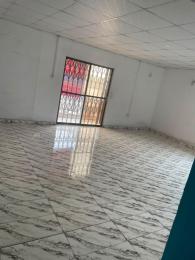 Office For Rent Ikeja Lagos
