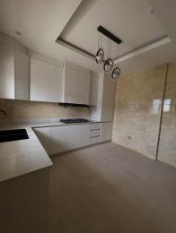 3 bedroom Penthouse For Sale Parkview Estate Ikoyi Lagos 3 bedroom Penthouse For Sale Parkview Estate Ikoyi Lagos