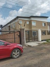 3 bedroom Flat & Apartment For Sale Estate Arepo Berger Ojodu Lagos