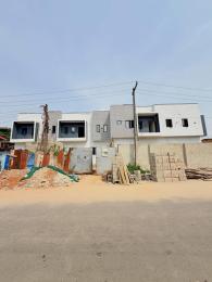 3 bedroom Terraced Duplex For Sale Illupeju Ilupeju Lagos