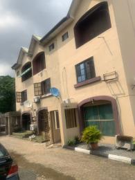 3 bedroom Terraced Duplex For Sale Agidingbi Ikeja Lagos