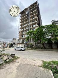 4 bedroom Flat & Apartment For Sale Old Ikoyi Lagos 4 bedroom Flat & Apartment For Sale Old Ikoyi Lagos