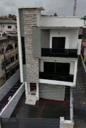 4 bedroom Duplex Short let Magodo Kosofe/Ikosi Lagos