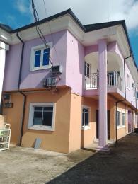 4 bedroom Terrace For Rent Apple Junction Amuwo Odofin Lagos