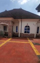 Bungalow For Sale Ginti Ikorodu Lagos Bungalow For Sale Ginti Ikorodu Lagos