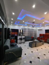 4 bedroom Detached Duplex For Rent Allen Avenue Ikeja Lagos