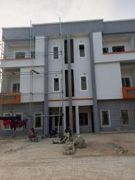 4 bedroom Terraced Duplex For Sale Idu Abuja Phase 4 