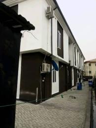 3 bedroom Block Of Flats For Sale Ogba Bus-stop Lagos 3 bedroom Block Of Flats For Sale Ogba Bus-stop Lagos