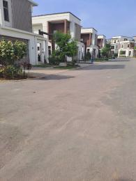4 bedroom Detached Duplex For Rent Bellavue Estate Phase 4 Life Camp Abuja Phase 3 