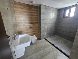 4 bedroom Block Of Flats For Rent Banana Island Road Ikoyi Banana Island Ikoyi Lagos 4 bedroom Block Of Flats For Rent Banana Island Road Ikoyi Banana Island Ikoyi Lagos