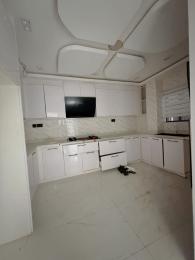 4 bedroom Detached Duplex For Sale Ajao Estate, Airport Road Ikeja Lagos
