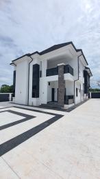 4 bedroom Detached Duplex For Sale Transekulu Enugu Suburb Enugu Area 