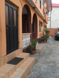Flat & Apartment For Rent Ojodu Berger Ojodu Lagos