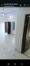 House For Rent Sunrise Estate Enugu Area  House For Rent Sunrise Estate Enugu Area
