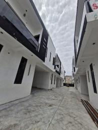 4 bedroom Terraced Duplex For Sale Ajah Lagos 4 bedroom Terraced Duplex For Sale Ajah Lagos