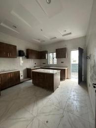 4 bedroom Terraced Duplex For Sale Berger Ojodu Lagos
