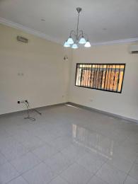 4 bedroom Terraced Duplex For Rent Estate Opposite Nicon Town Lekki Lagos