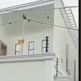 5 bedroom Detached Duplex For Sale Omole Phase 1 Ojodu Lagos