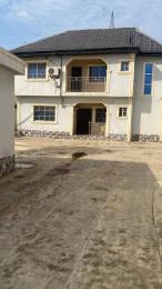 5 bedroom Duplex For Sale Baruwa Ipaja Lagos 5 bedroom Duplex For Sale Baruwa Ipaja Lagos