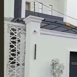 5 bedroom Detached Duplex For Sale Omole Phase 1 Ojodu Lagos