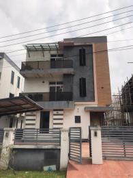5 bedroom Detached Duplex For Sale Orchid Road Lekki Lagos
