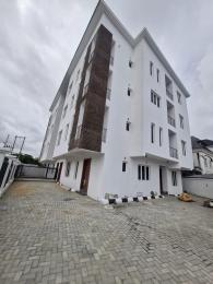 5 bedroom Maisonette For Sale Oniru Victoria Island Lagos 5 bedroom Maisonette For Sale Oniru Victoria Island Lagos
