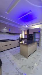 5 bedroom Detached Duplex For Rent Omole Phase 2 Ikeja Lagos 5 bedroom Detached Duplex For Rent Omole Phase 2 Ikeja Lagos